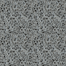 ../images/plaster/palette-tm/BOLIX TM - 18E.jpg